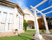 �B�e���j���[