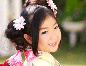 ���݊J�Ò��̃L�����y�[�����ł�