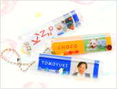 ���i�E�����ē�